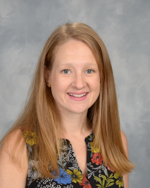 Staff & Faculty / Staff and Faculty