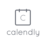 Calednly 