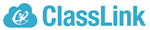 ClassLink 