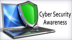 Cybersecurity 
