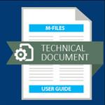 Tech Docs 