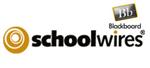 Schoolwires 