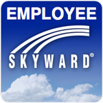 Skyward 