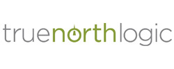 True North Logic 