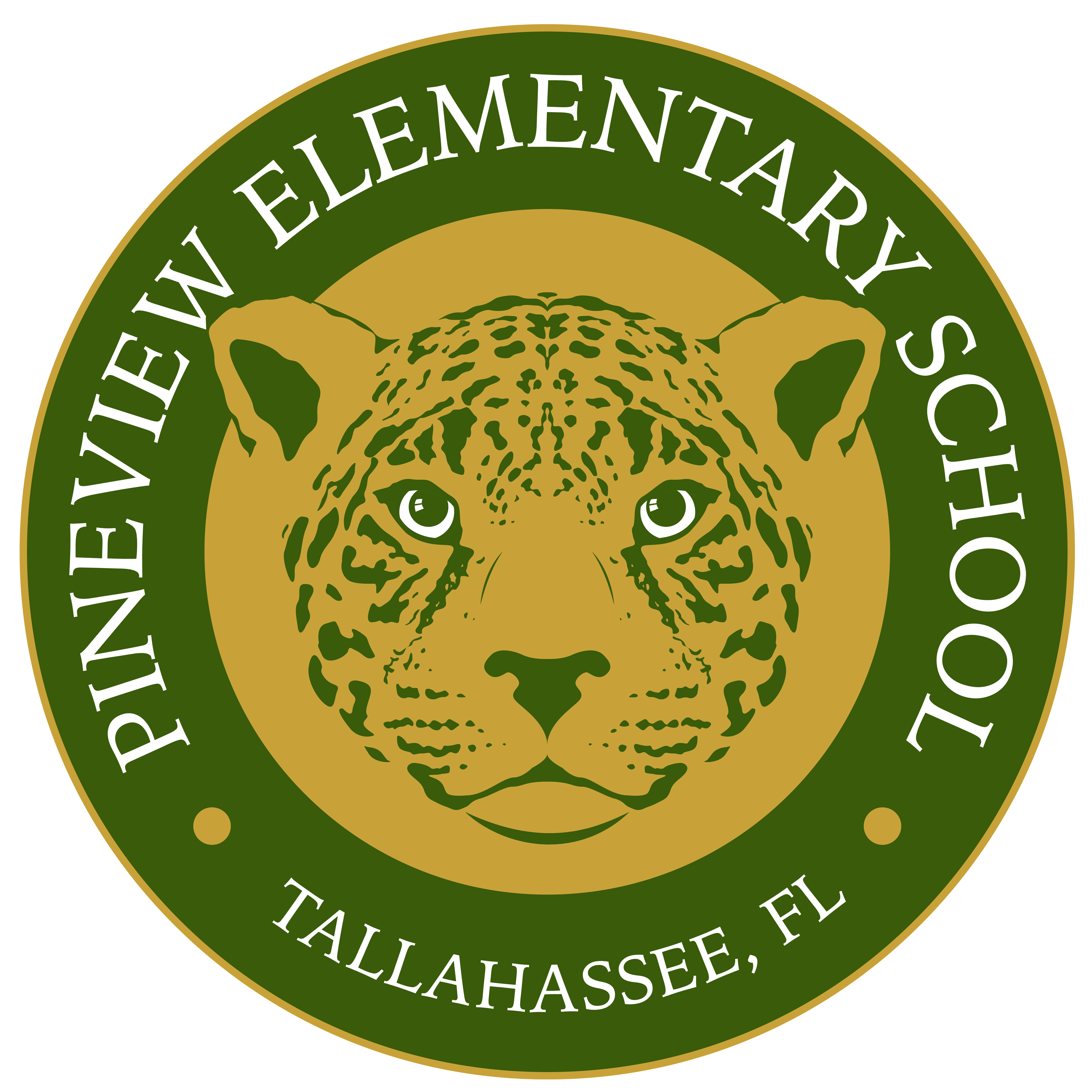 Pineview Pineview Elementary School