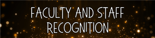 Recognition
