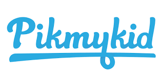 PikmyKid