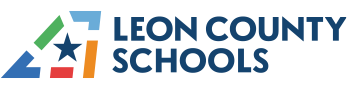 LCS Logo (2024)