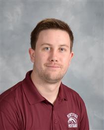 Ben Davis