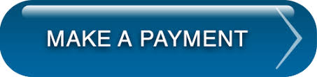 Payment