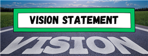 Vision Statement