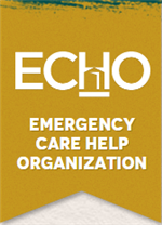 ECHO