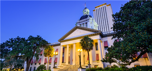 Capitol