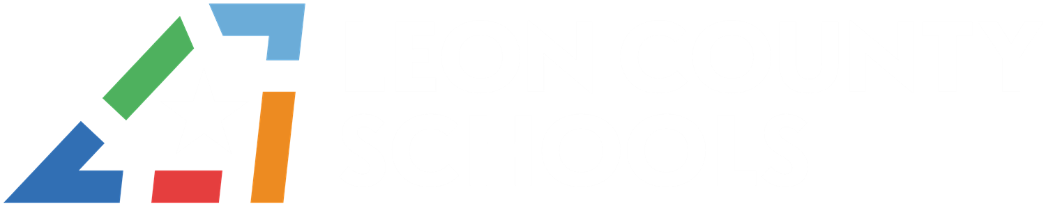 Leon County Schools