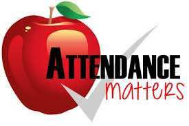 Attendance Matters Attendance Matters