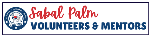 volunteers