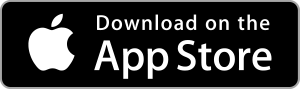 App Store Logo - SchoolCafe