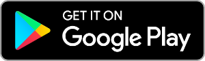 Play store Logo - School cafe