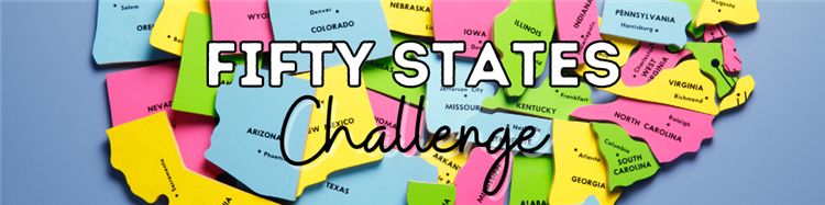 Fifty States