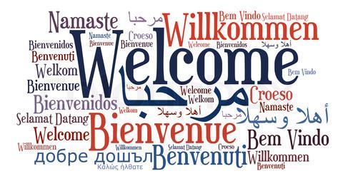 Pin by WELCOME on Studies English learning spoken, English