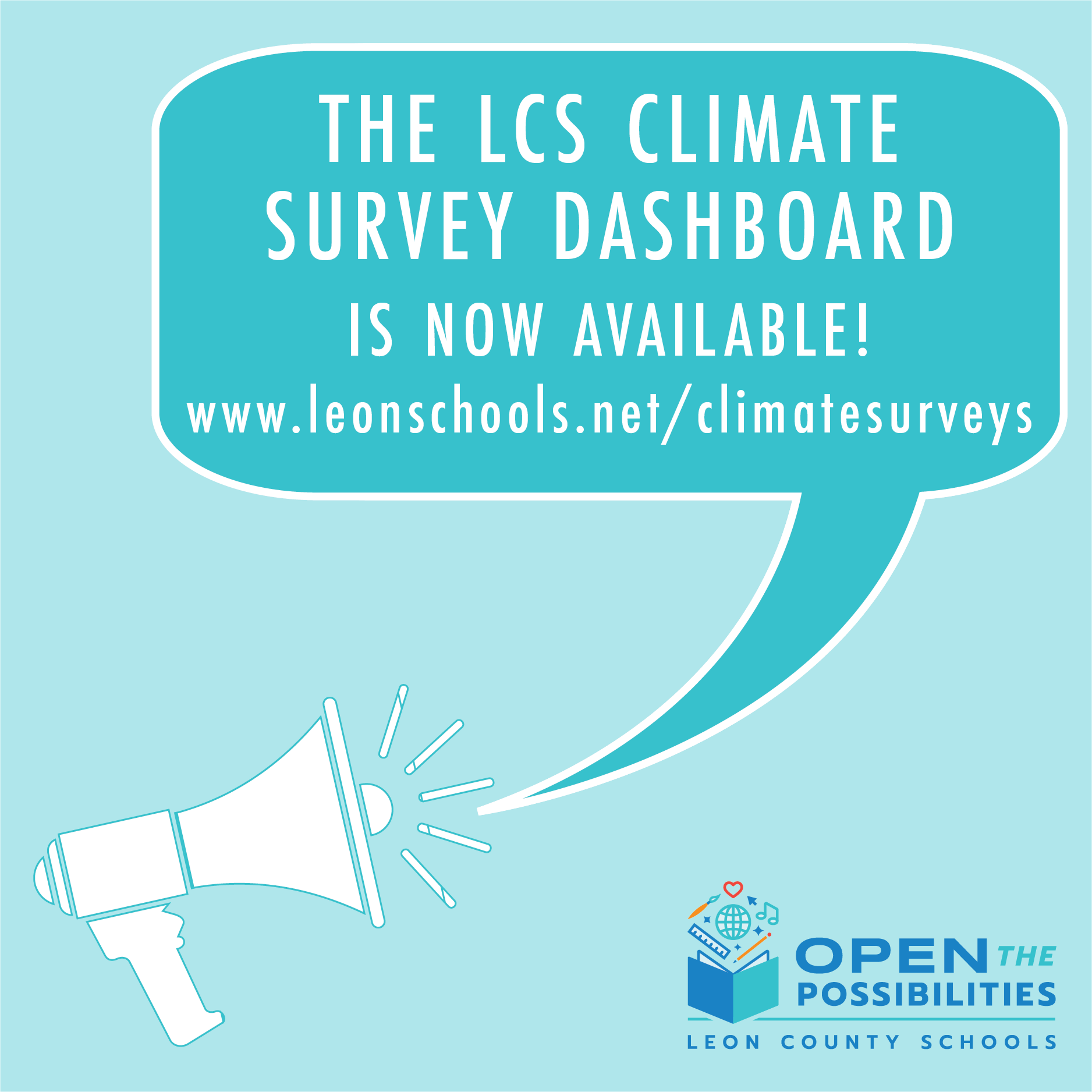 Survey Banner