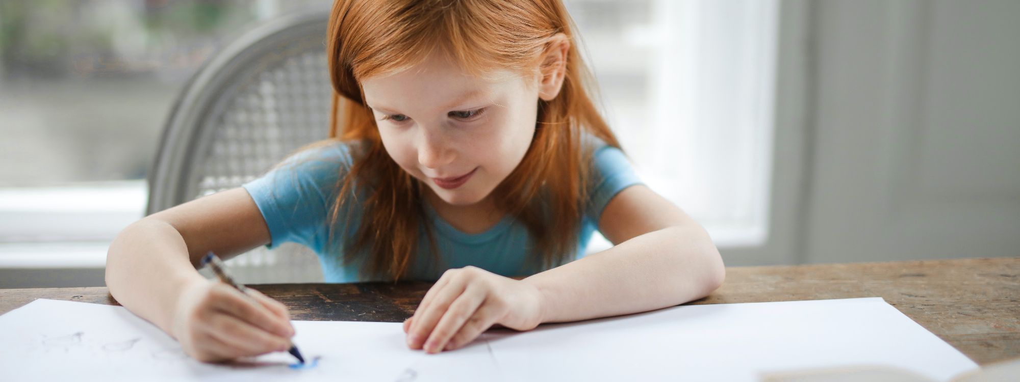 Early Childhood Education