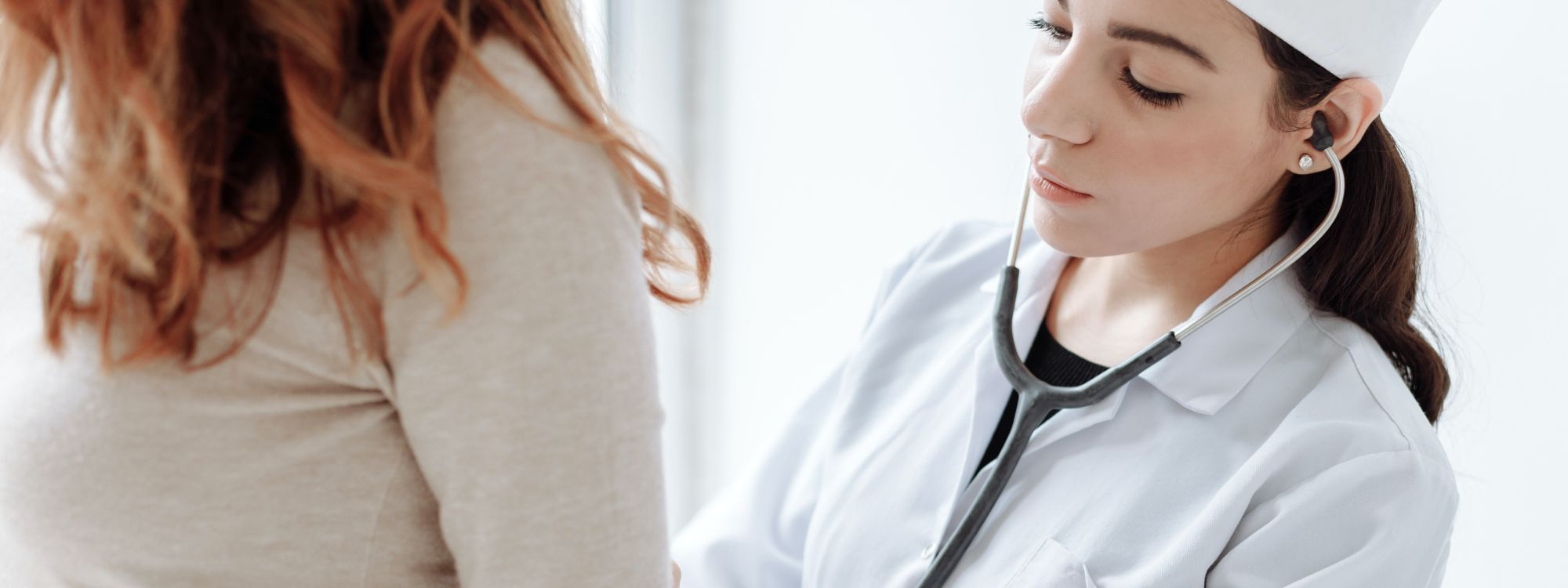 Nursing