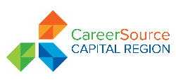 CareerSource