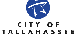 City Of Tallahassee