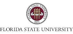 FSU