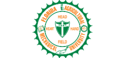 FAMU
