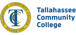 TCC
