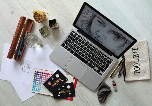 Digital Design