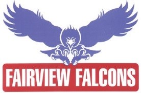 Fairview Logo