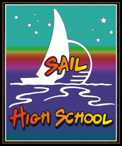 SAIL