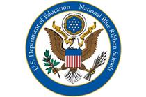 Blue Ribbon School
