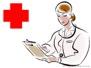Nurse 