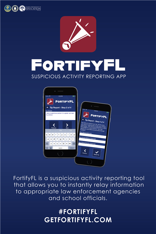 Fortify 