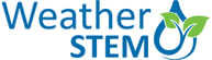 WeatherStem 