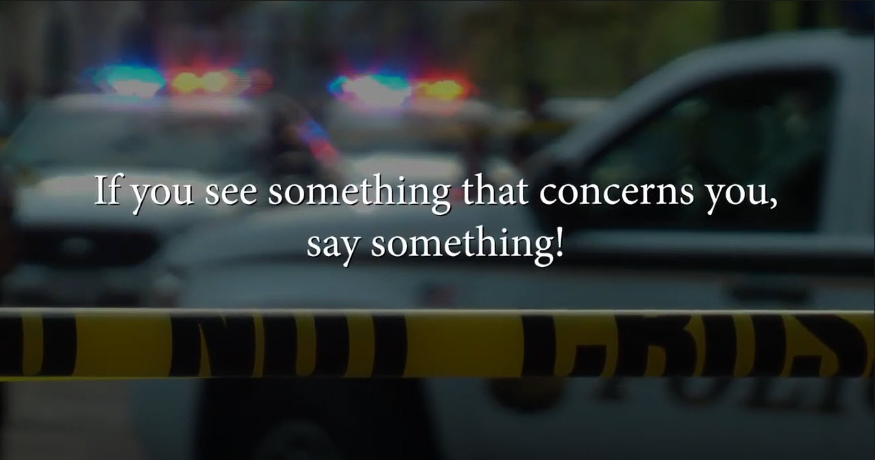  Say Something