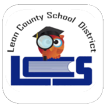 FOCUS Parent Portal
