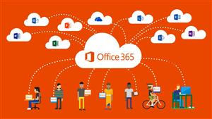 Office 365 