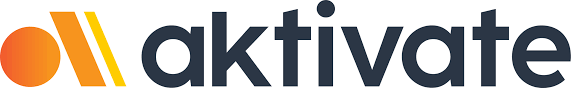 Aktivate