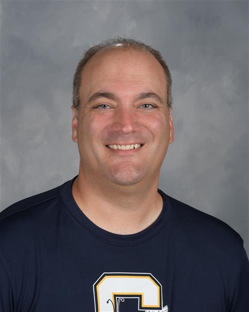 Jason Koerner