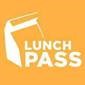 Lunch