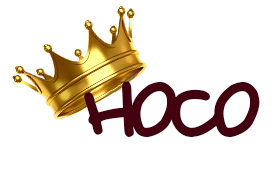 HoCo 