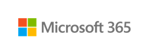 O365