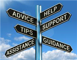 guidance 