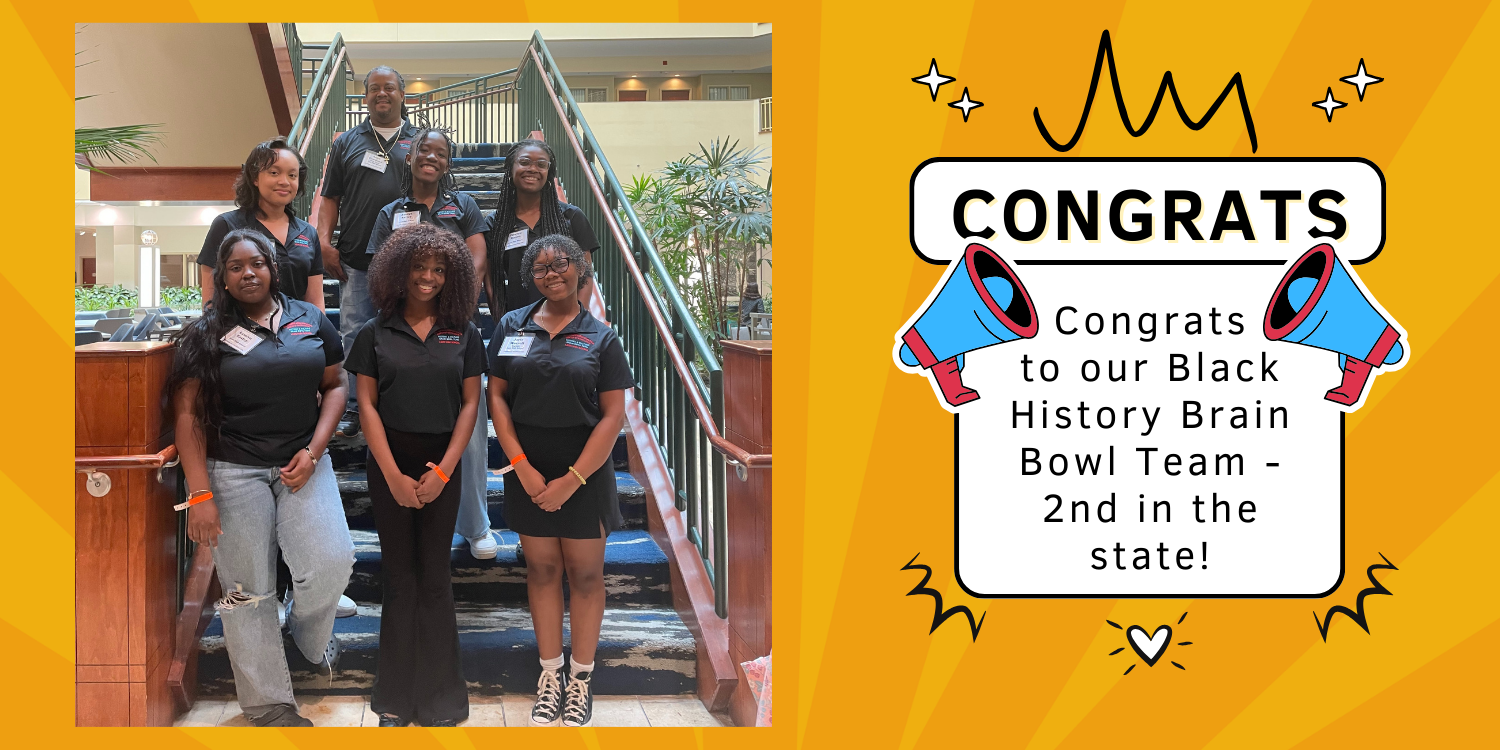 Leon High / Homepage