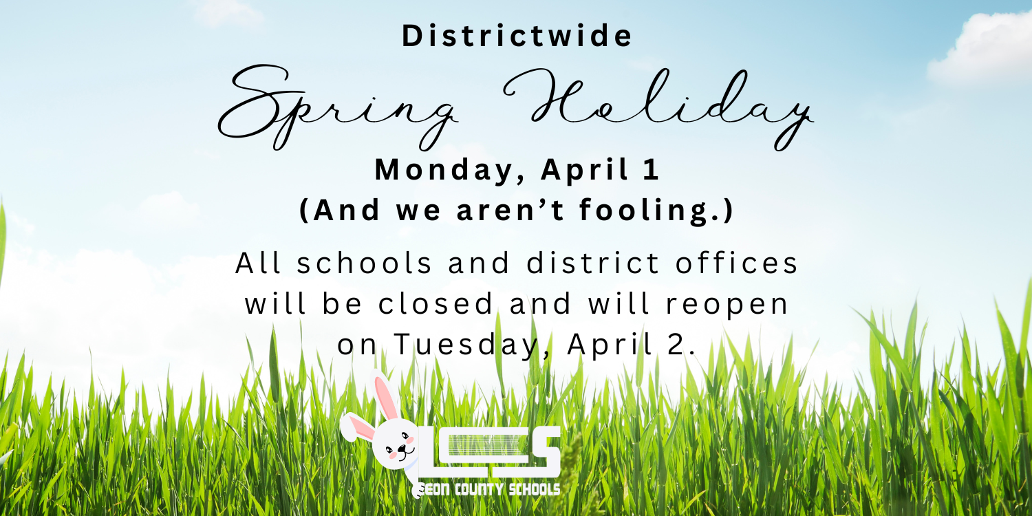 Leon High / Homepage